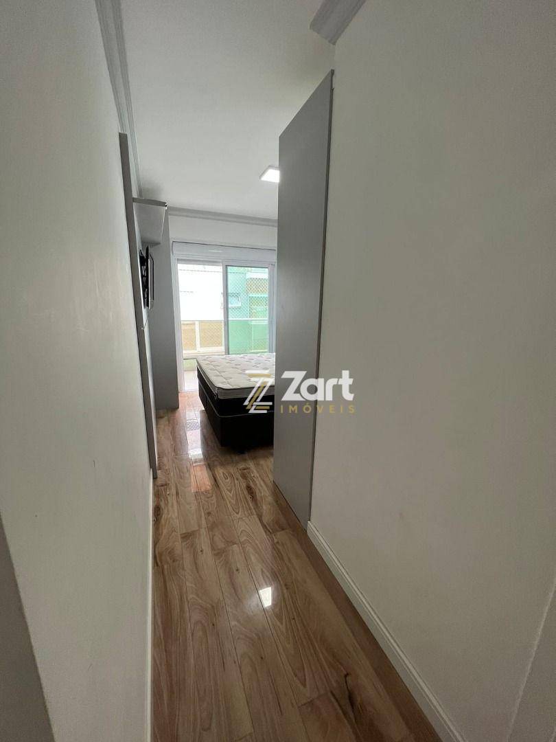 Apartamento à venda com 2 quartos, 74m² - Foto 13