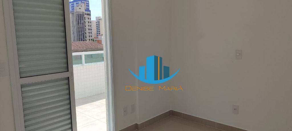 Apartamento à venda com 2 quartos, 54m² - Foto 17