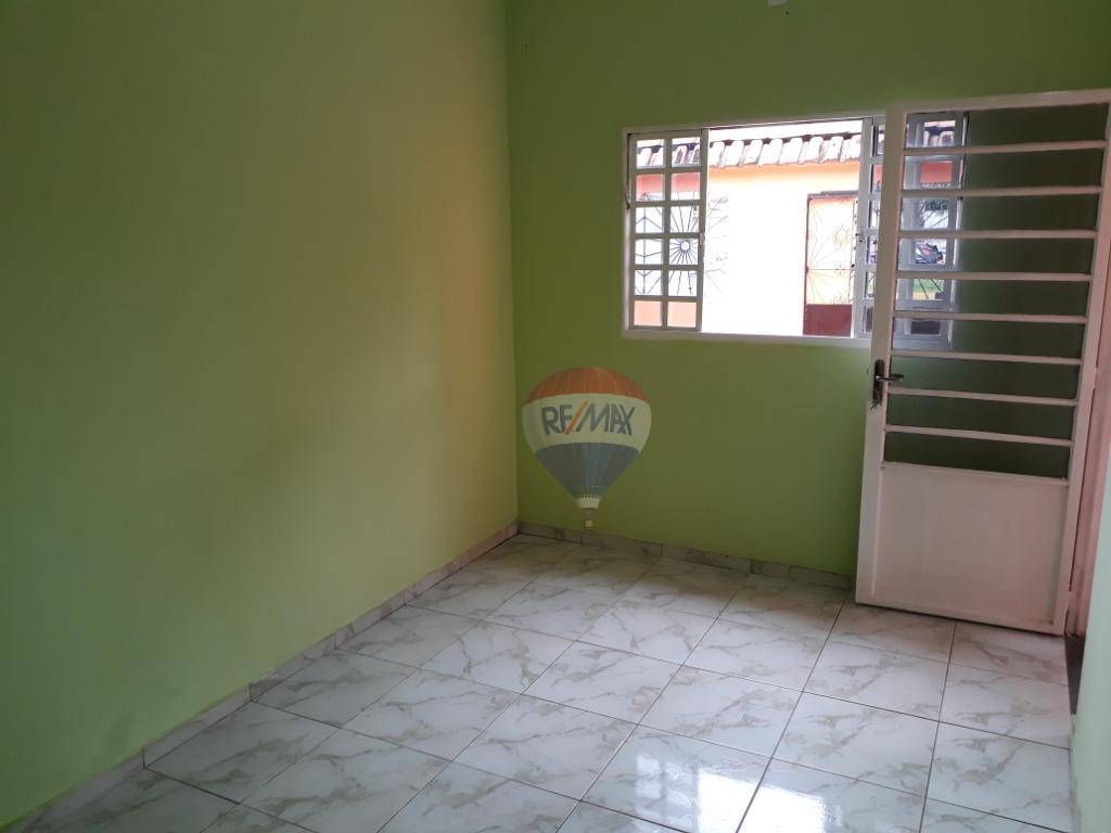 Casa de Condomínio à venda com 3 quartos, 170m² - Foto 14