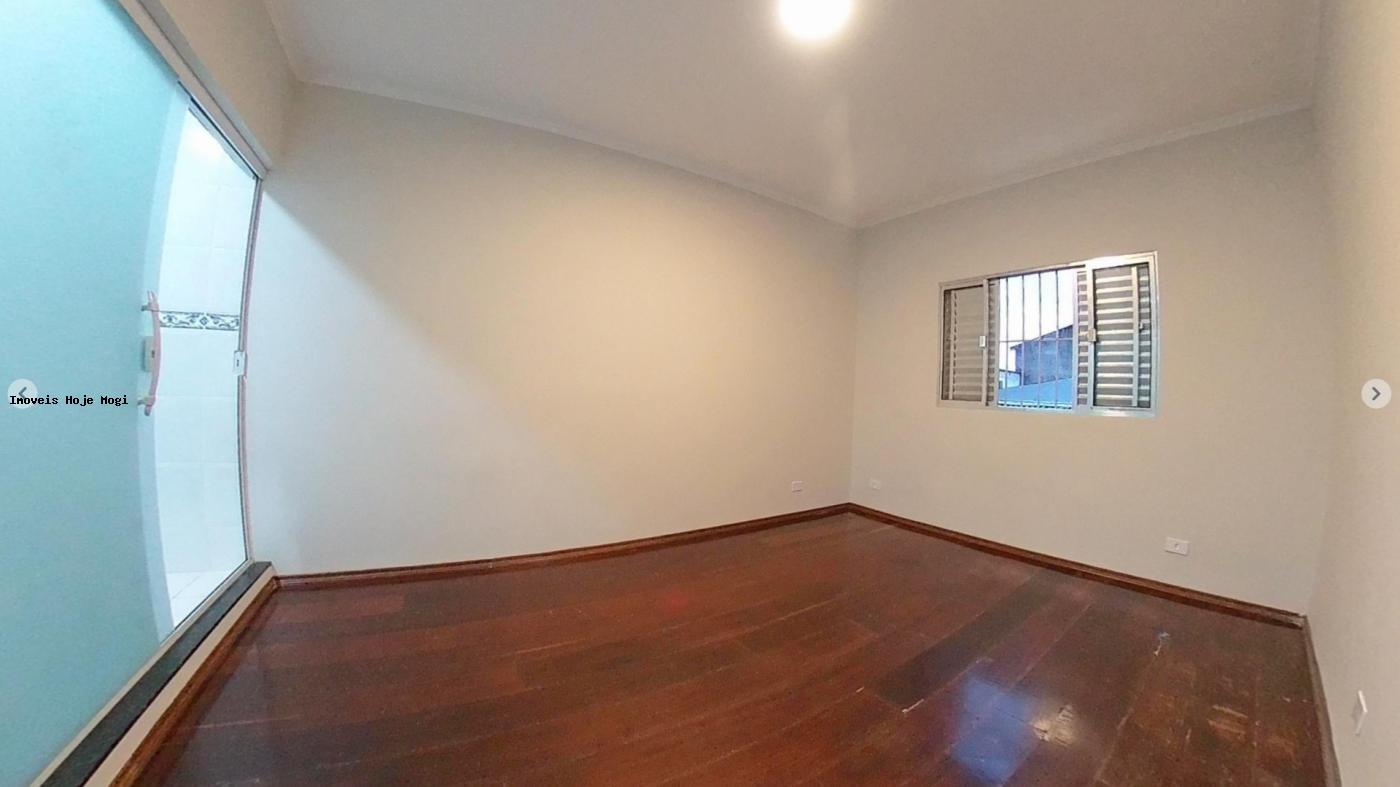 Sobrado à venda com 3 quartos, 166m² - Foto 17