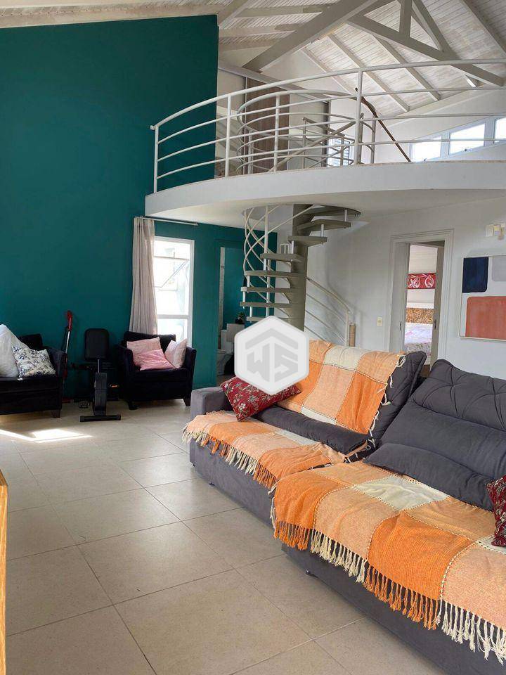 Casa, 2 quartos, 180 m² - Foto 4