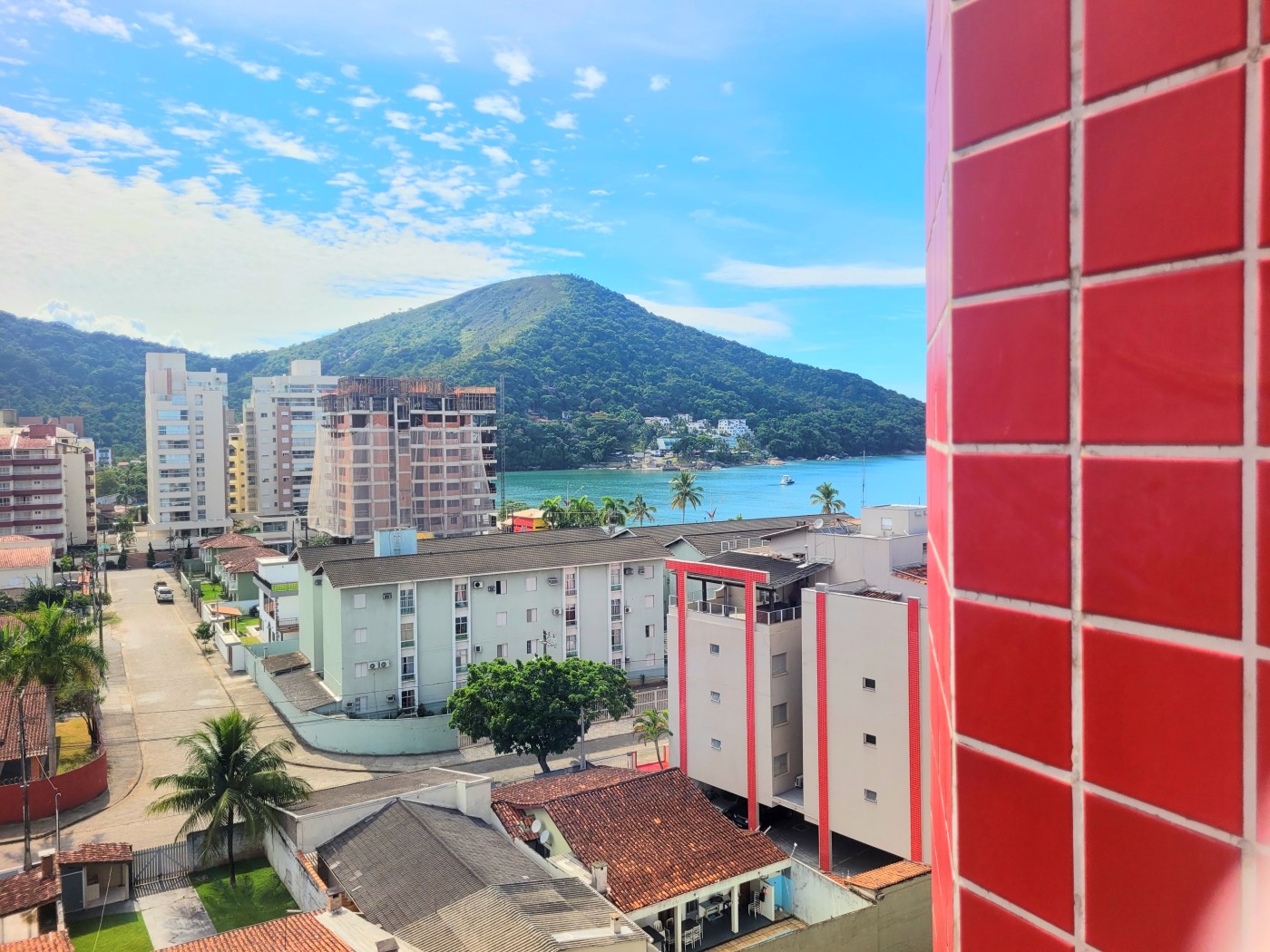 Apartamento à venda com 3 quartos, 90m² - Foto 24