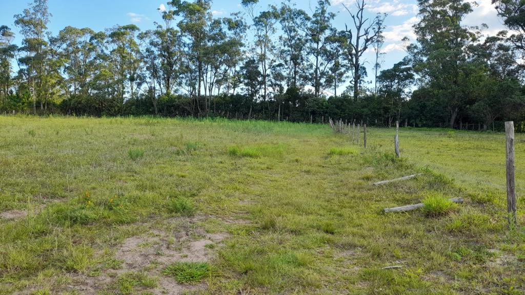Terreno à venda, 3092m² - Foto 17