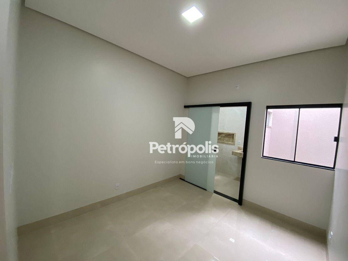 Casa à venda com 3 quartos, 130m² - Foto 15