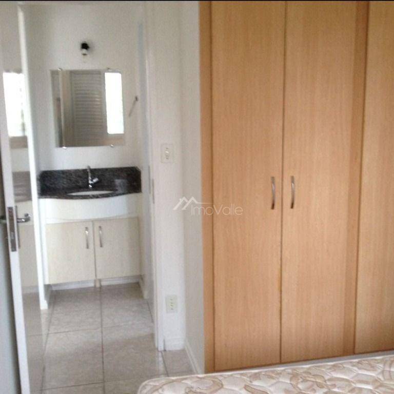 Apartamento para alugar com 1 quarto, 50m² - Foto 8