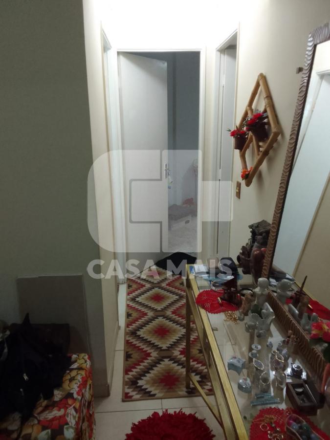 Apartamento à venda com 2 quartos, 55m² - Foto 18