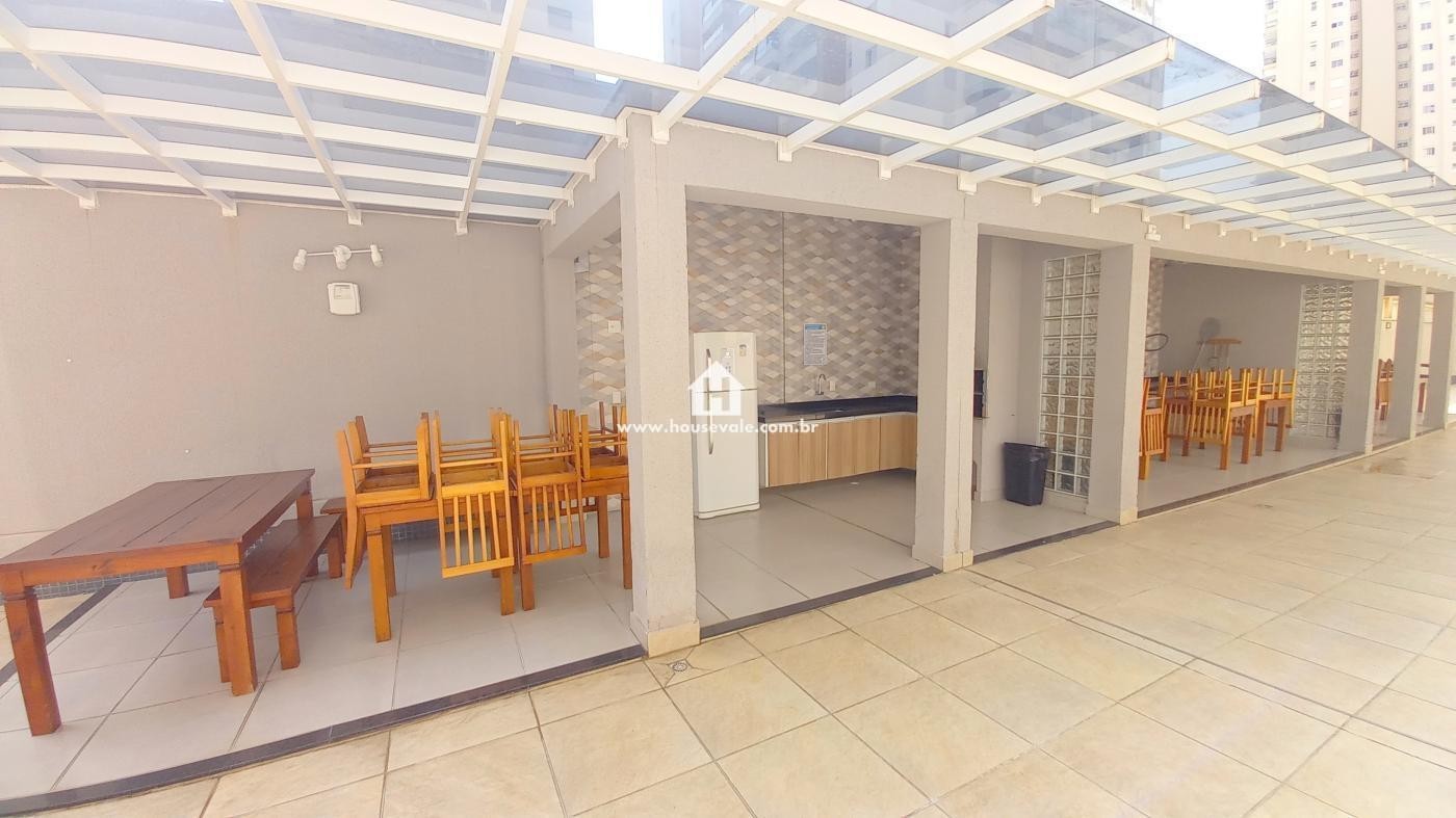 Apartamento, 2 quartos - Foto 46