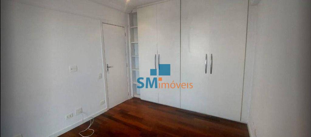 Cobertura à venda com 4 quartos, 270m² - Foto 11