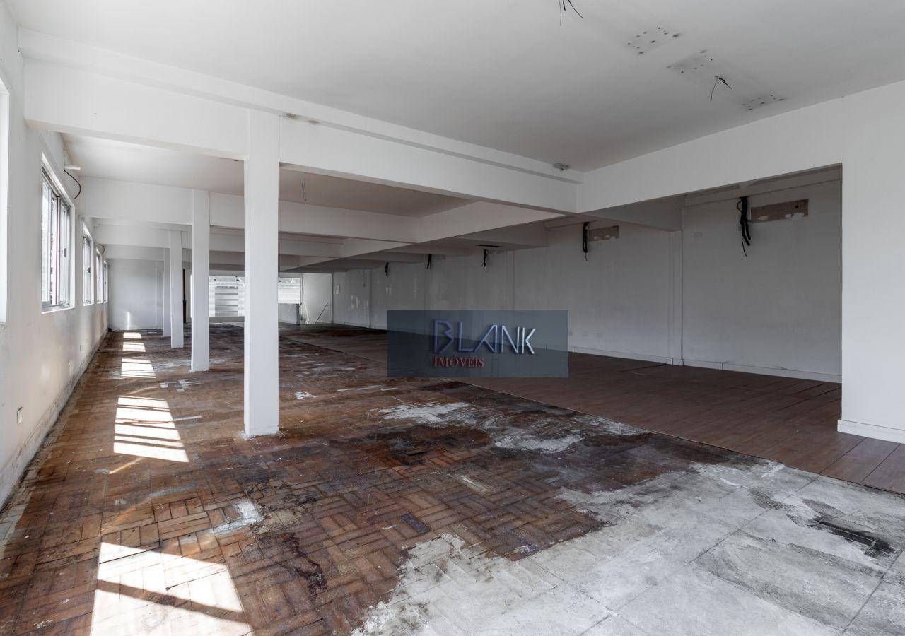 Prédio Inteiro, 900 m² - Foto 34