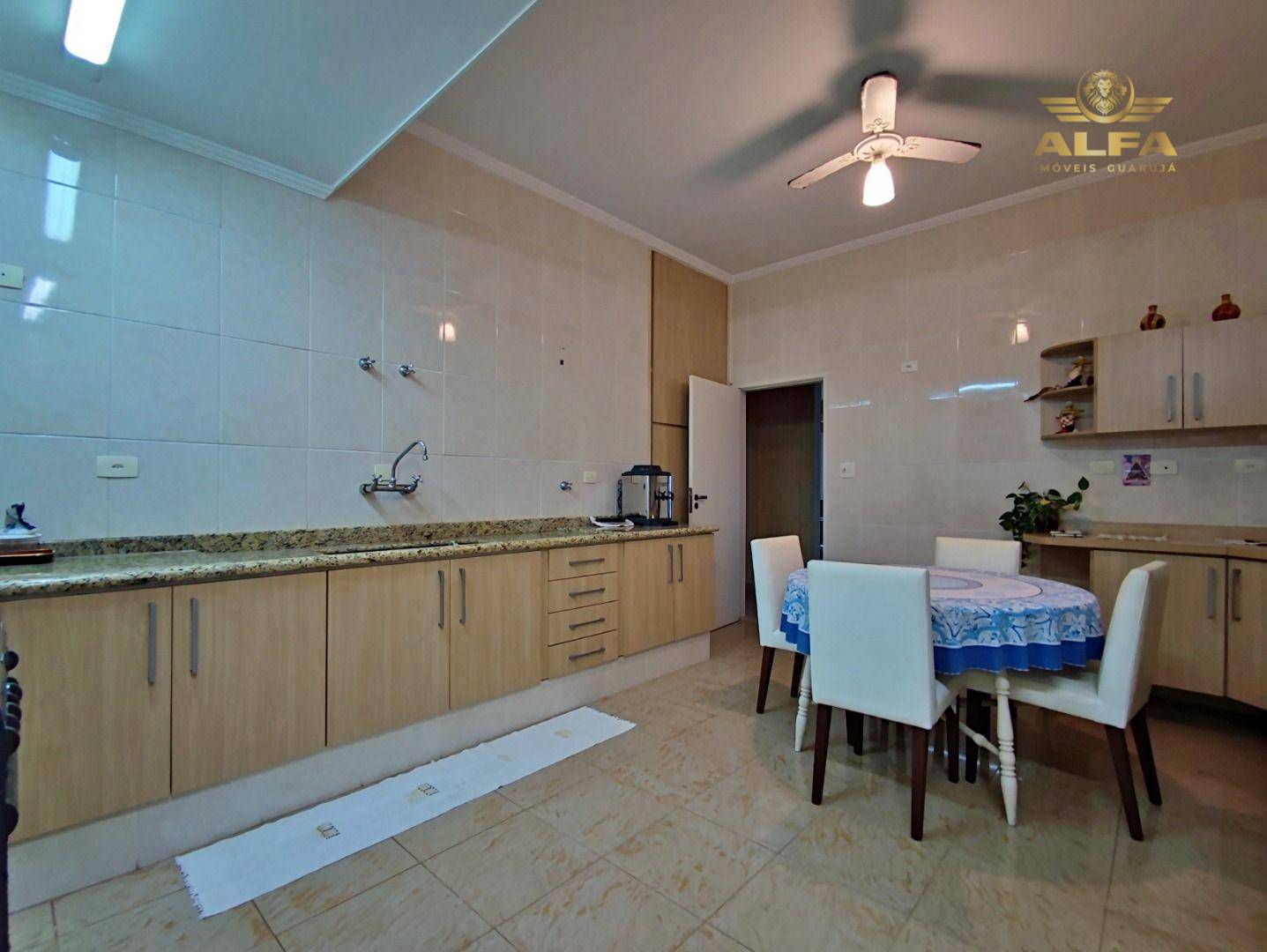 Apartamento à venda com 5 quartos, 396m² - Foto 30