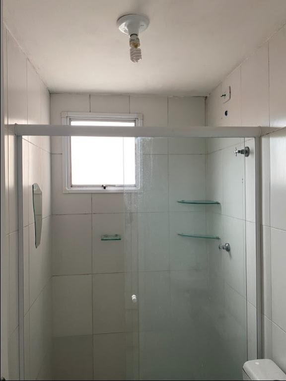 Apartamento à venda e aluguel com 2 quartos, 59m² - Foto 23