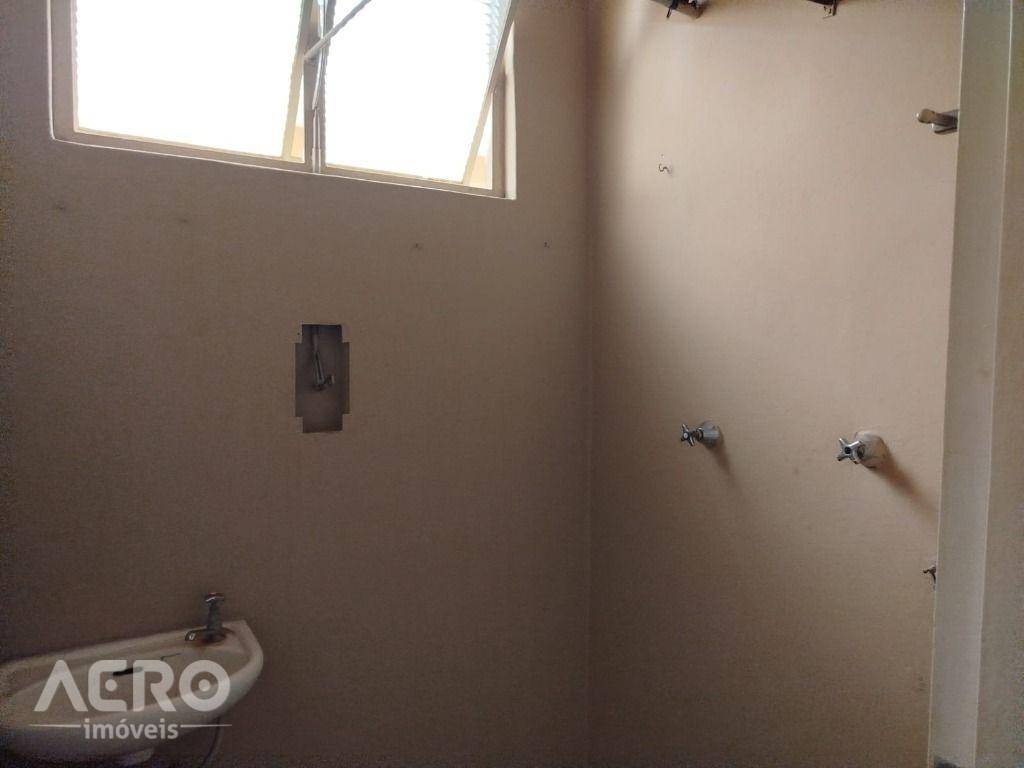 Loja-Salão para alugar, 230m² - Foto 2