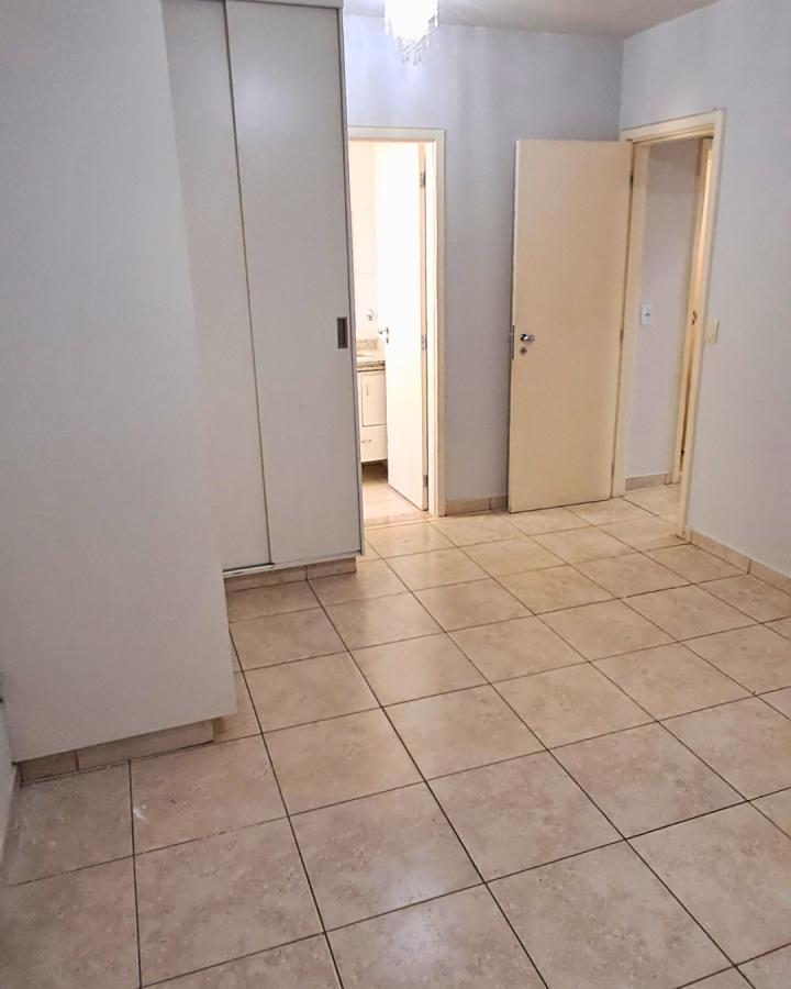 Apartamento à venda com 3 quartos, 87m² - Foto 21