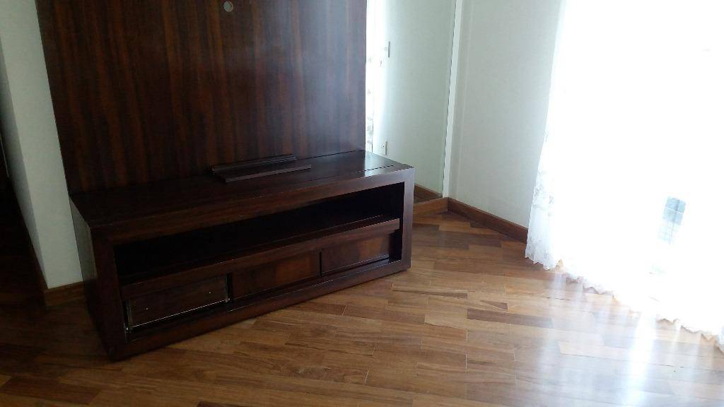 Apartamento à venda com 4 quartos, 257m² - Foto 32