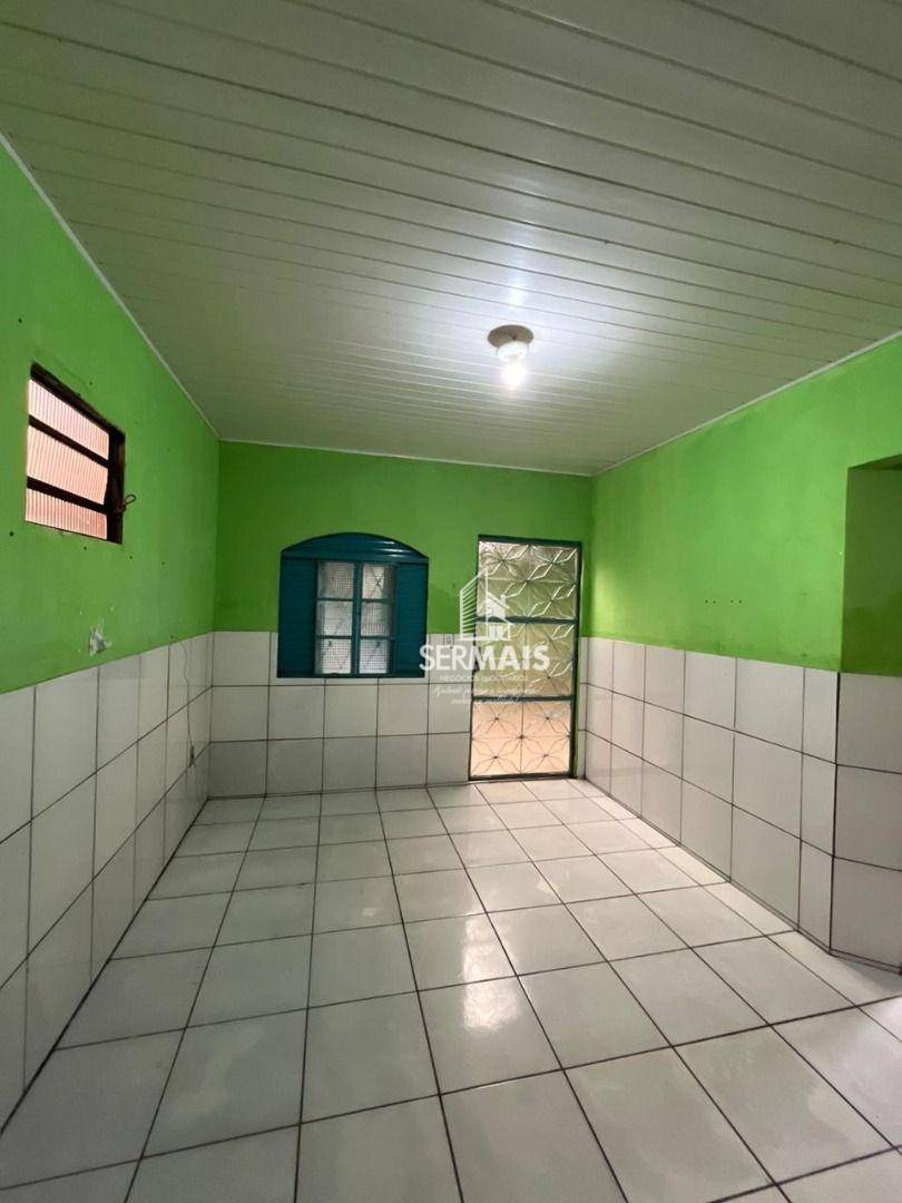 Casa à venda com 2 quartos, 250m² - Foto 19