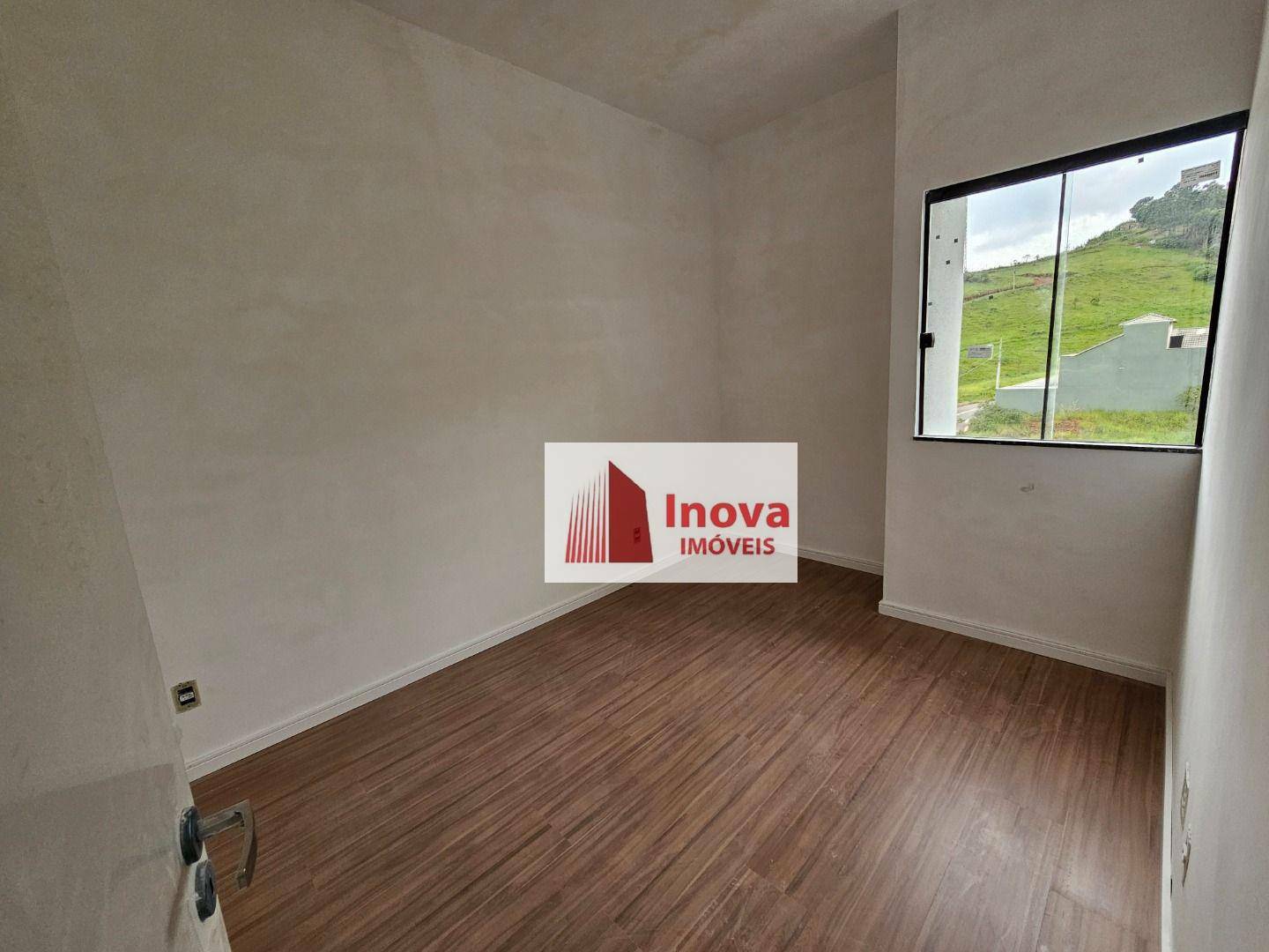 Cobertura à venda com 3 quartos, 111m² - Foto 8