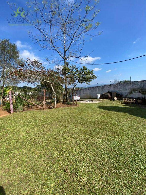 Chácara à venda com 4 quartos, 6500M2 - Foto 47