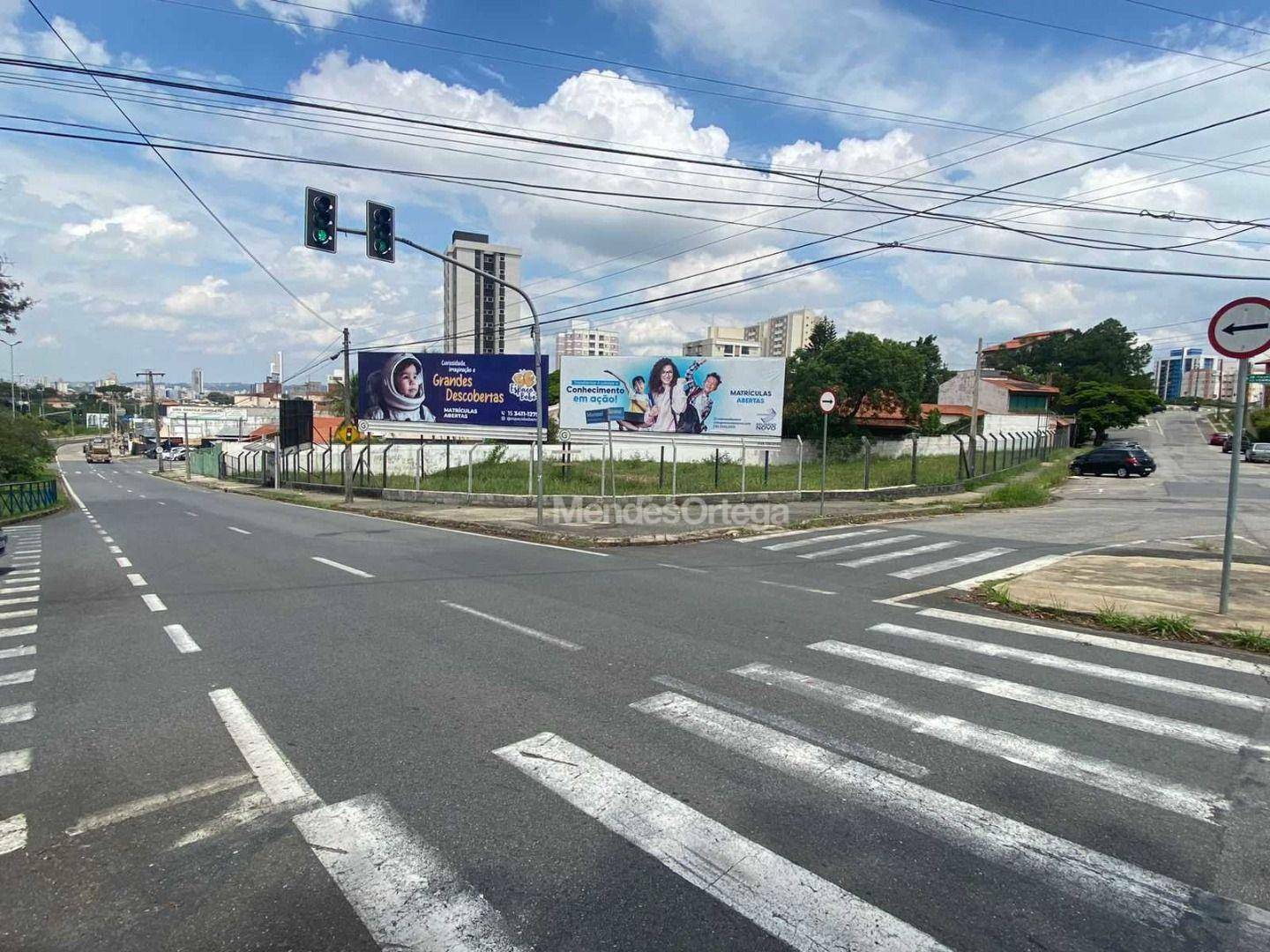Terreno à venda e aluguel, 1533M2 - Foto 5