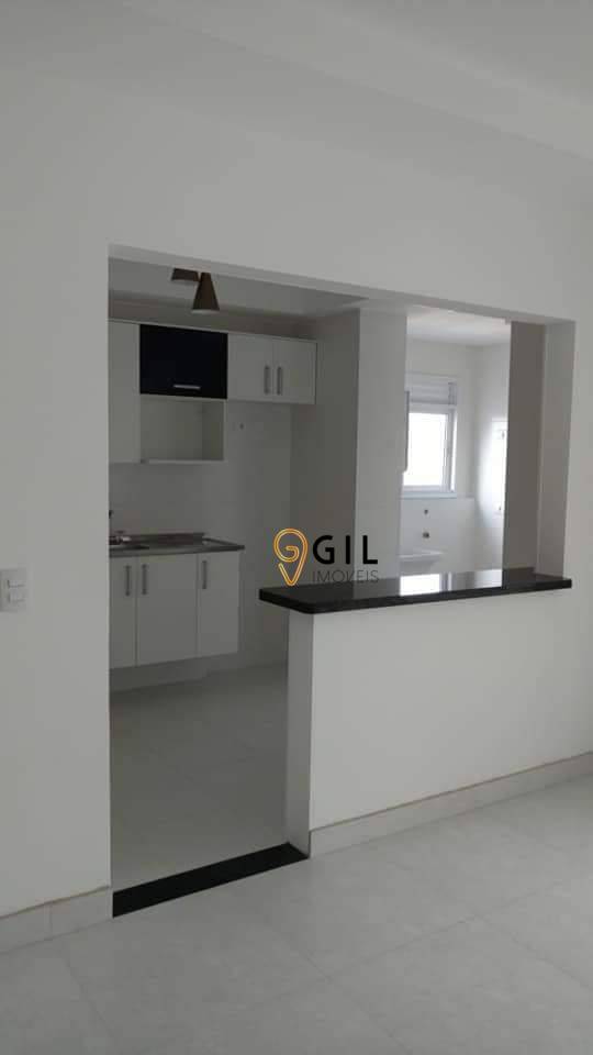 Apartamento à venda com 3 quartos, 92m² - Foto 17