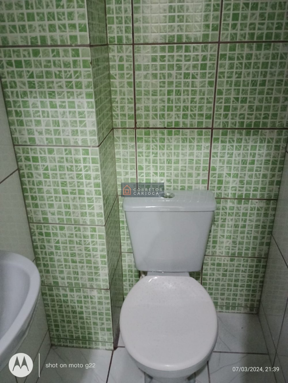 Apartamento para alugar com 2 quartos, 73m² - Foto 26