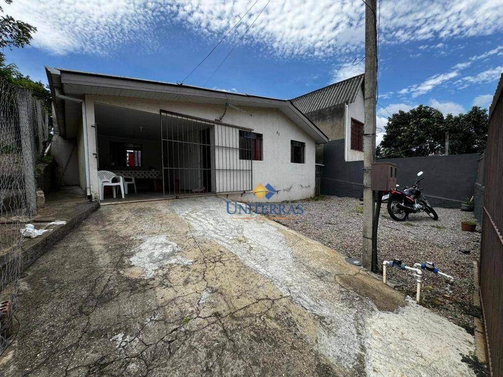 Terreno à venda, 360M2 - Foto 3