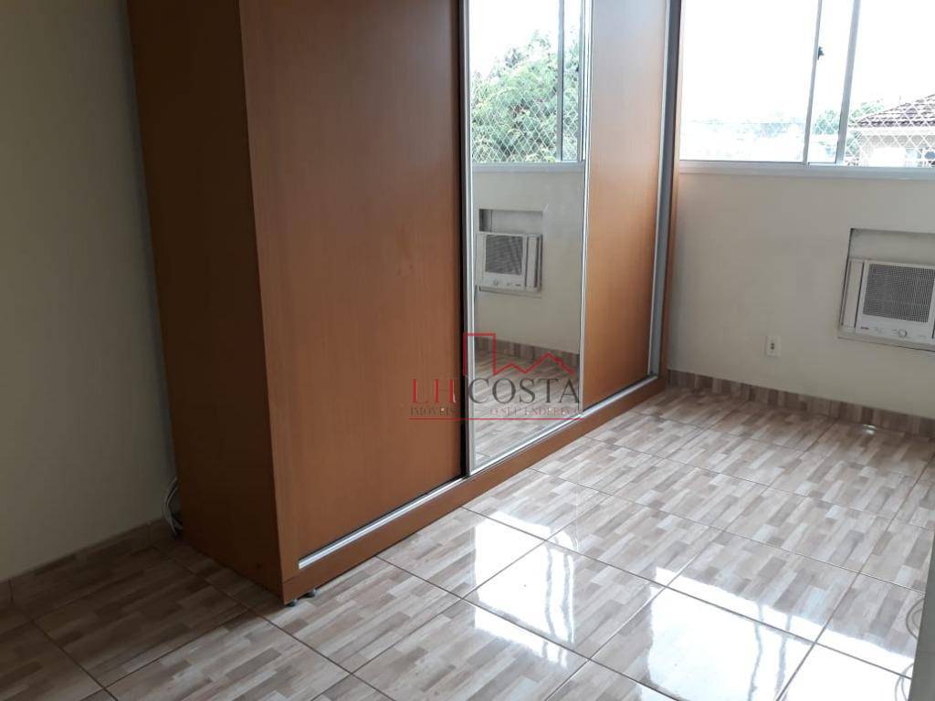 Apartamento à venda com 3 quartos, 78m² - Foto 11