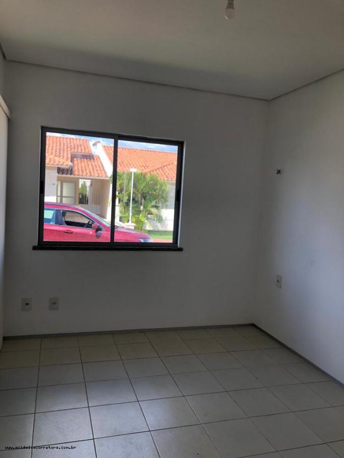 Casa de Condomínio à venda com 3 quartos, 100m² - Foto 23