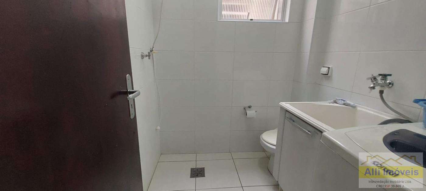 Kitnet e Studio à venda com 1 quarto, 37m² - Foto 14