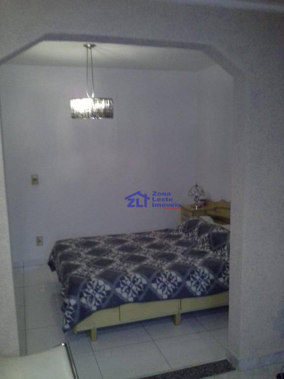 Sobrado à venda com 4 quartos, 146m² - Foto 29