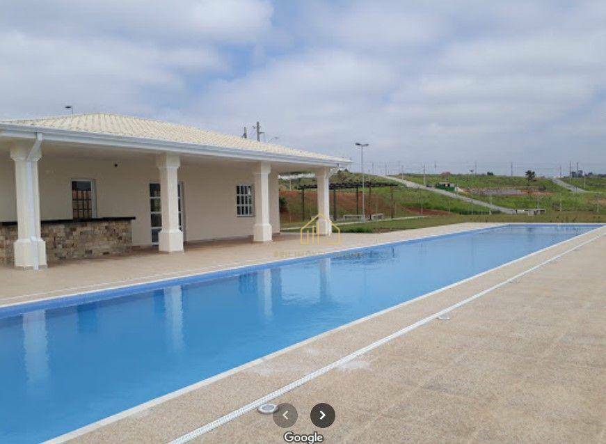 Casa de Condomínio à venda com 5 quartos, 475m² - Foto 33