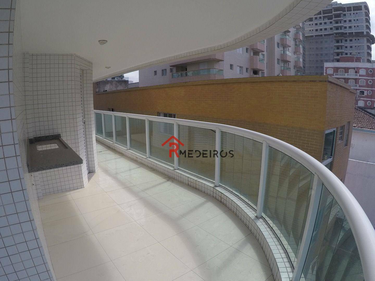 Apartamento à venda com 3 quartos, 162m² - Foto 5