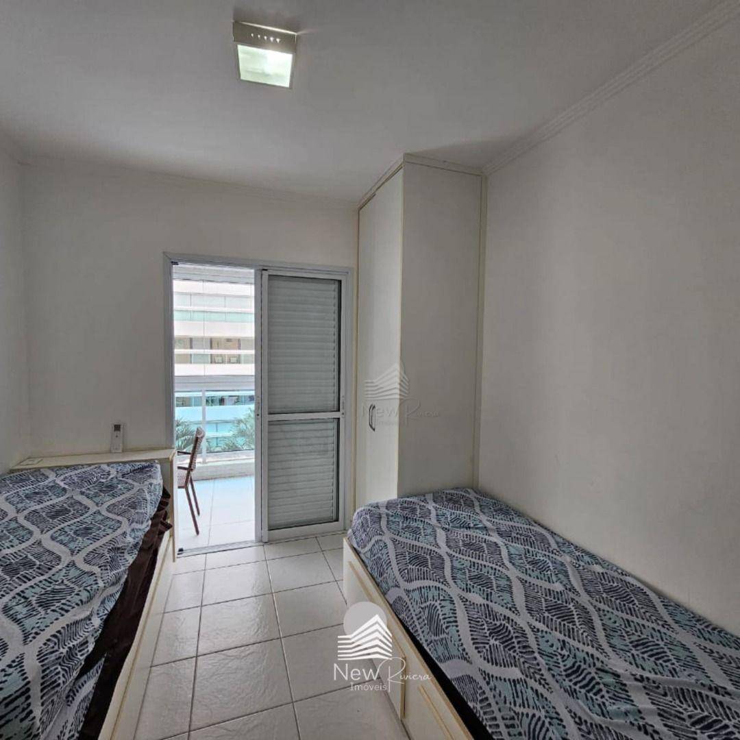 Apartamento, 2 quartos, 80 m² - Foto 5