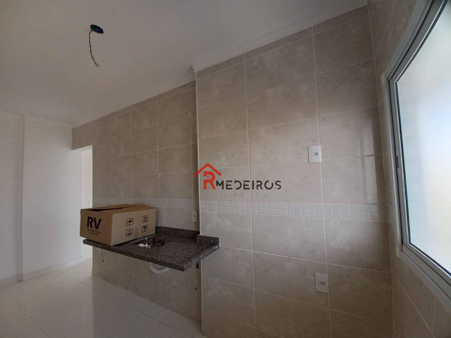 Apartamento à venda com 2 quartos, 75m² - Foto 12