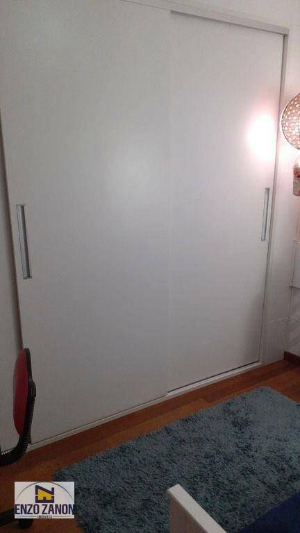 Apartamento à venda com 3 quartos, 84m² - Foto 13