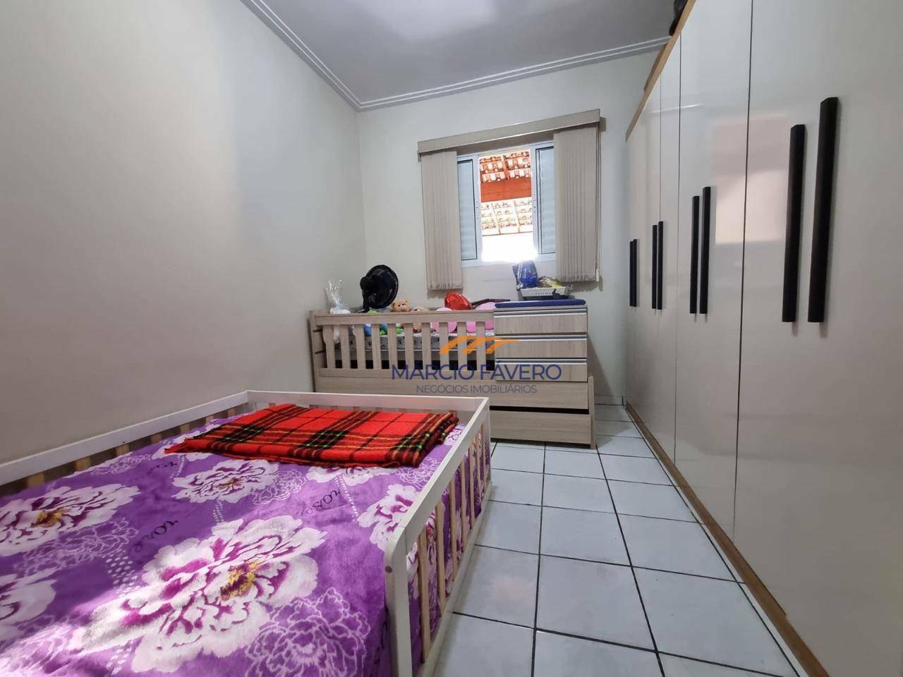 Casa de Condomínio à venda com 3 quartos, 120m² - Foto 16