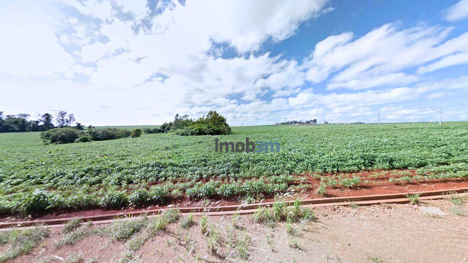 Terreno, 2500 m² - Foto 1