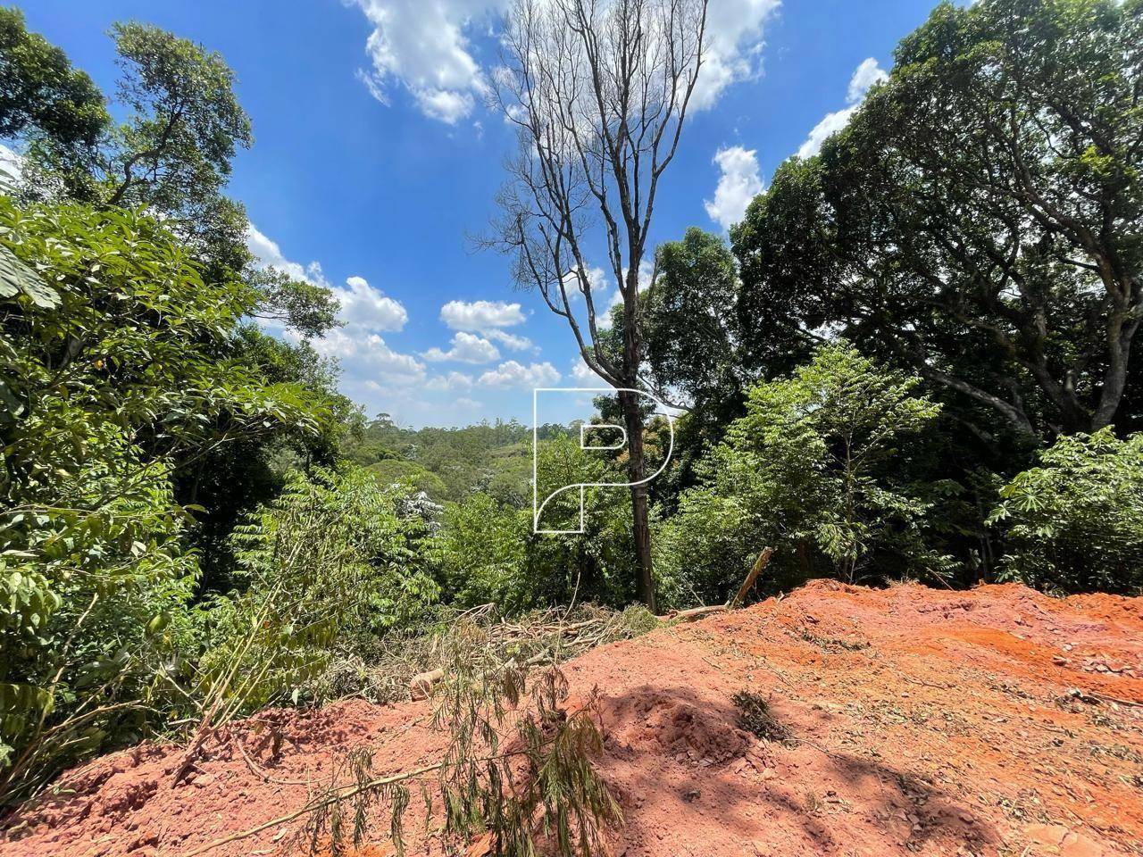 Terreno, 1922 m² - Foto 3