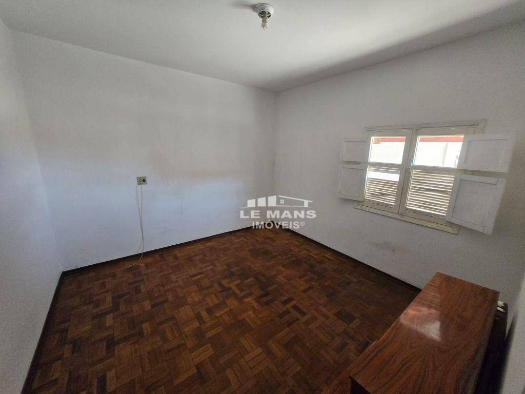 Casa, 5 quartos, 128 m² - Foto 26