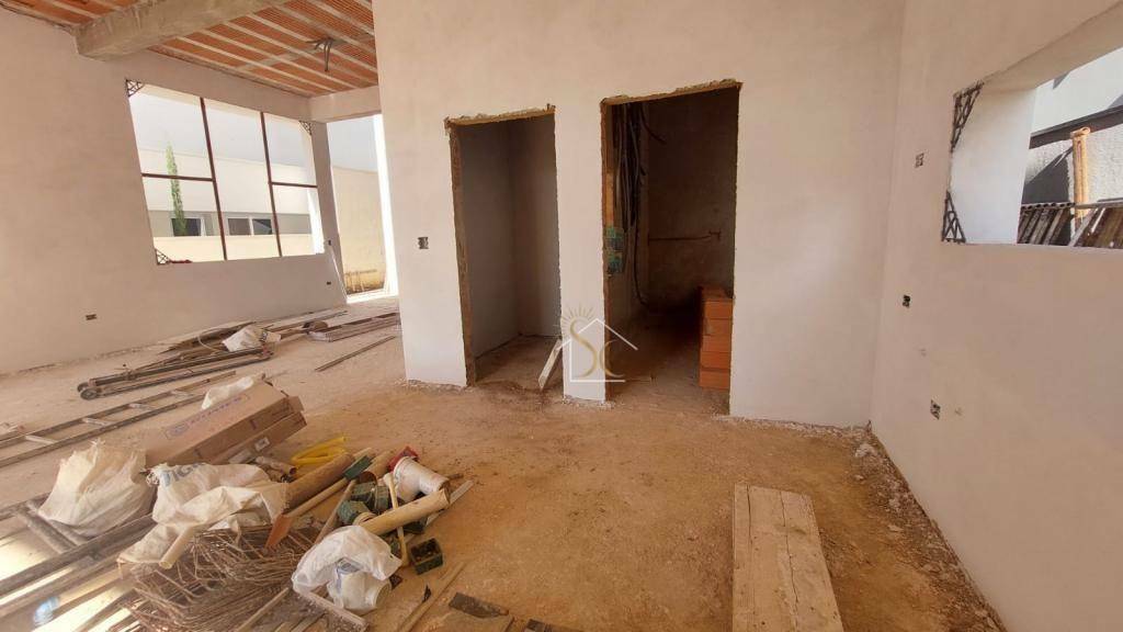 Casa de Condomínio à venda com 3 quartos, 340m² - Foto 6