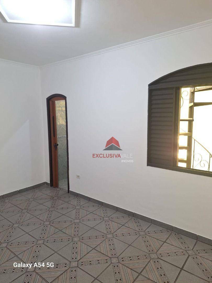 Casa à venda com 3 quartos, 94m² - Foto 6