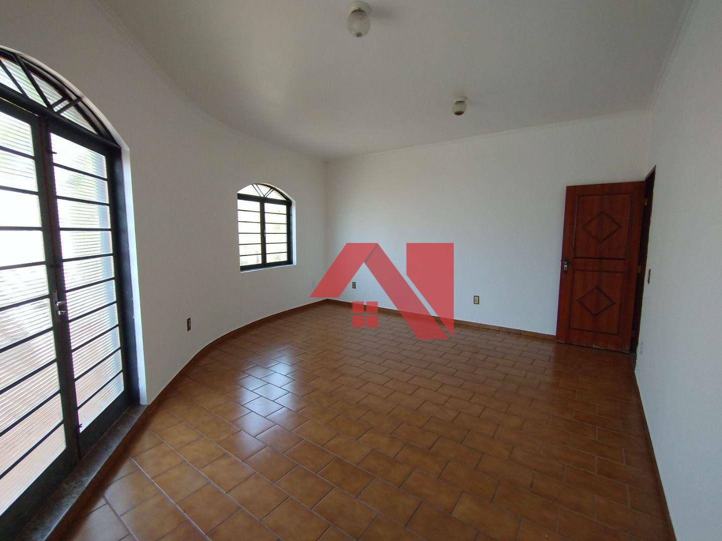 Conjunto Comercial-Sala para alugar, 150m² - Foto 12