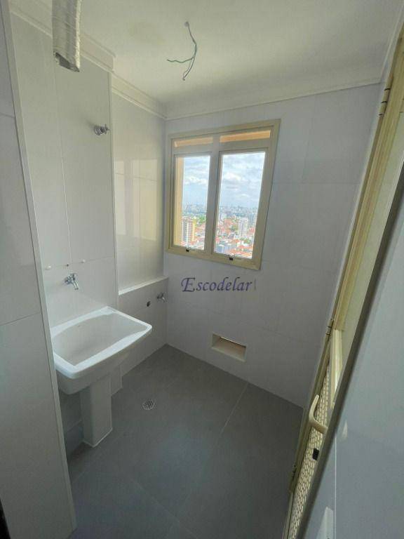 Apartamento à venda com 2 quartos, 74m² - Foto 11