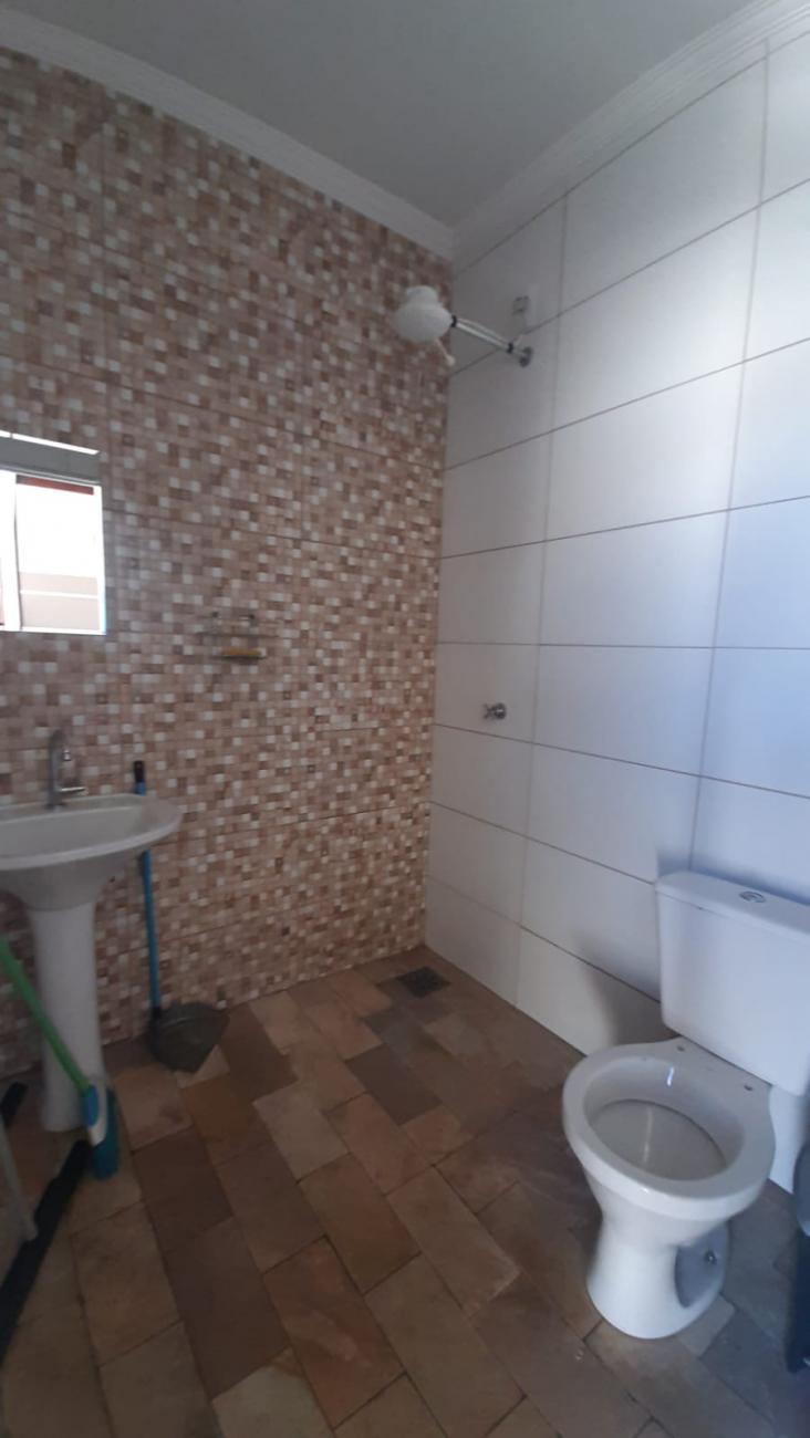 Casa à venda com 1 quarto, 150m² - Foto 6