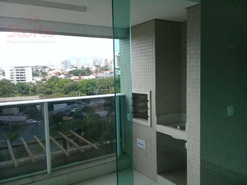 Apartamento à venda com 3 quartos, 143m² - Foto 38