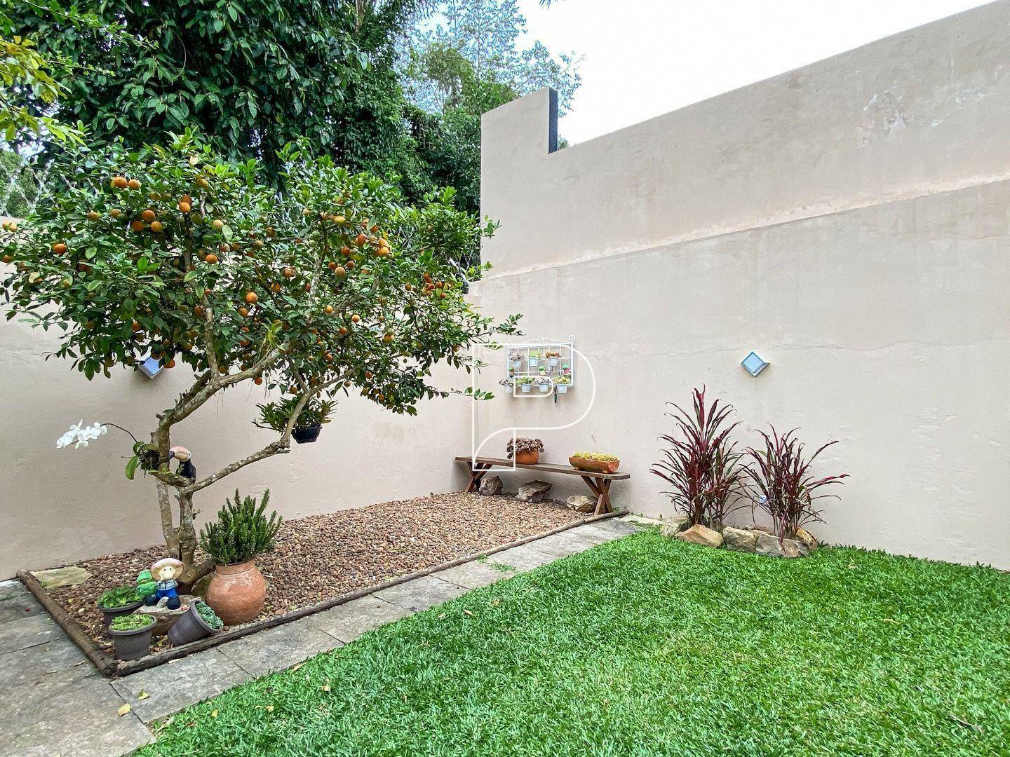 Casa de Condomínio à venda com 3 quartos, 289m² - Foto 48
