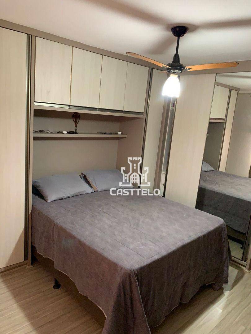 Casa à venda com 3 quartos, 300m² - Foto 12