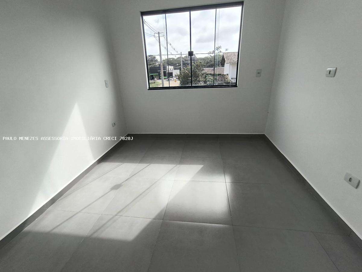 Sobrado à venda com 3 quartos, 102m² - Foto 16