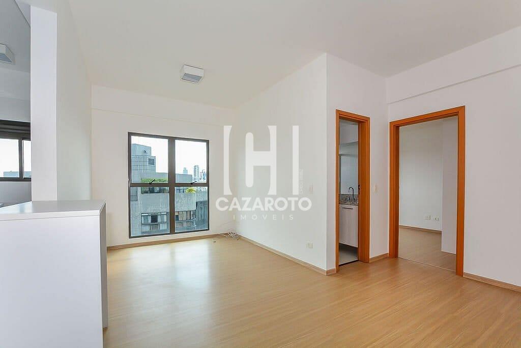 Apartamento à venda com 2 quartos, 64m² - Foto 9