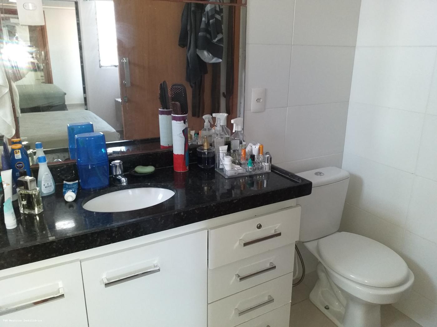 Apartamento à venda com 3 quartos, 120m² - Foto 23