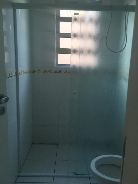 Sobrado à venda com 3 quartos, 170m² - Foto 30